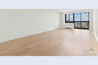 145 W 67th Street #10D, New York City, NY 10023 - Photo 1