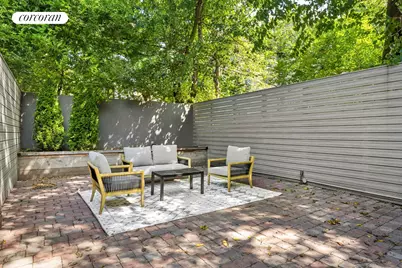 569 St Marks Avenue #1, New York City, NY 11216 - Photo 1