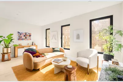 221 E 48th Street #4, New York City, NY 10017 - Photo 1