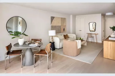 155 W 68th Street #810, New York City, NY 10023 - Photo 1