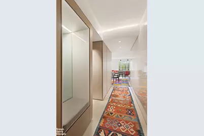 880 5th Avenue #7C, New York City, NY 10021 - Photo 1