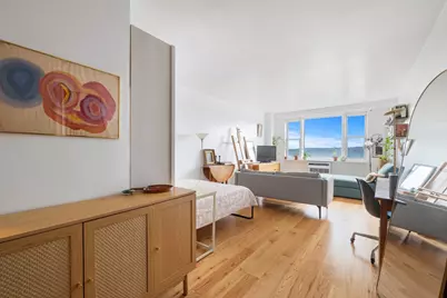 5700 Arlington Avenue #11P, New York City, NY 10471 - Photo 1