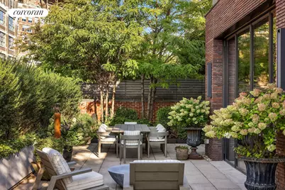 443 Greenwich Street #PHG, New York City, NY 10013 - Photo 1