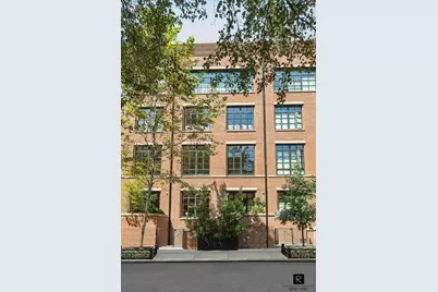 30 Sullivan Street, New York City, NY 10012 - Photo 1