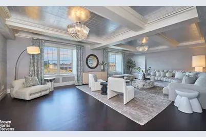 995 5th Avenue #10S, New York City, NY 10028 - Photo 1