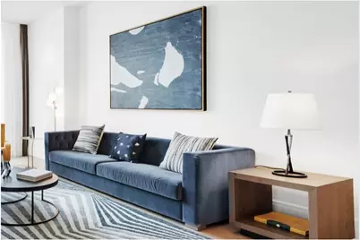 215 E 19th Street #3E, New York City, NY 10003 - Photo 1