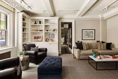 30 5th Avenue #2J, New York, NY 10011 - Photo 1