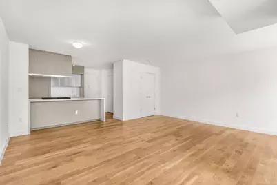 225 Rector Place #2-DD, New York City, NY 10280 - Photo 1