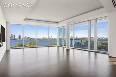 165 Charles Street #14, New York City, NY 10014 - Photo 1