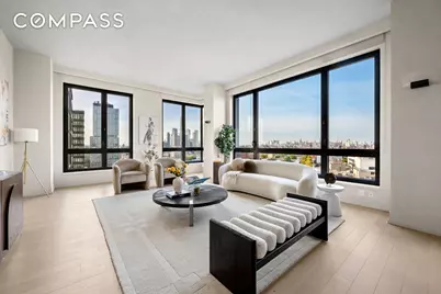 550 Vanderbilt Avenue #1508, Brooklyn, NY 11238 - Photo 1