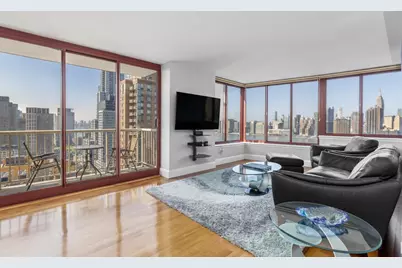 4-74 48th Avenue #25-A, New York City, NY 11109 - Photo 1