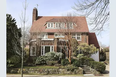 41 Shorthill Road, New York City, NY 11375 - Photo 1