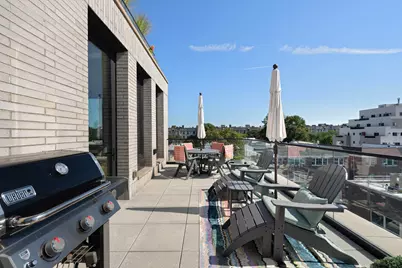 21-21 31st Street #4E, New York City, NY 11105 - Photo 1