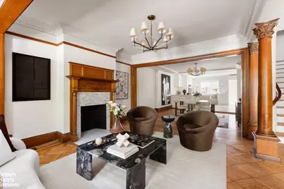 209 W 139th Street, New York City, NY 10030 - Photo 1