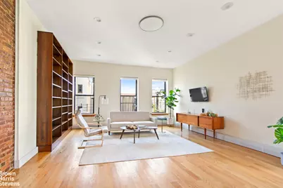 12 Lincoln Place #4, New York City, NY 11217 - Photo 1