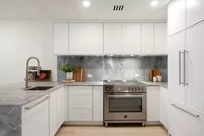 78 1st Place #4, New York City, NY 11231 - Photo 1