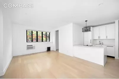 210 6th Avenue #3G, New York City, NY 10012 - Photo 1