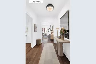 175 E 79th Street #6B, New York City, NY 10075 - Photo 1