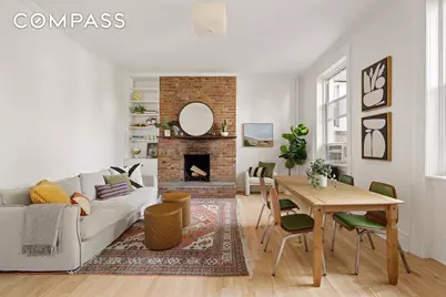 164 State Street #2, New York City, NY 11201 - Photo 1