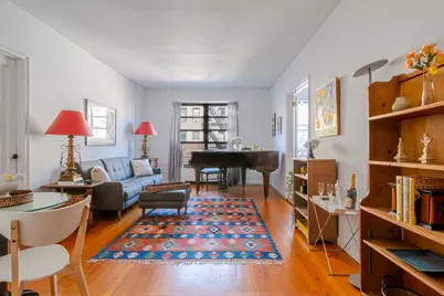 251 Seaman Avenue #4K, New York City, NY 10034 - Photo 1