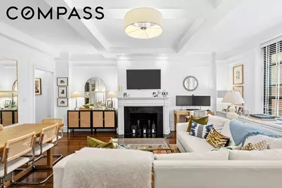 175 E 79th Street #3D, New York City, NY 10075 - Photo 1