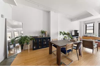 315 7th Avenue #6DE, New York City, NY 10001 - Photo 1