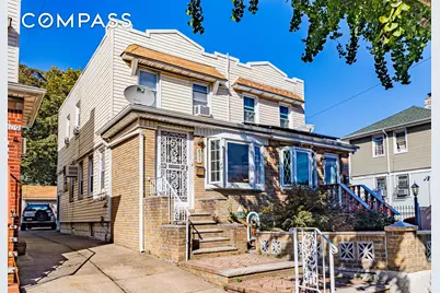 4311 Ave K, New York City, NY 11210 - Photo 1