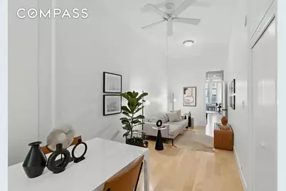 152 N 9th Street #1R, New York City, NY 11249 - Photo 1