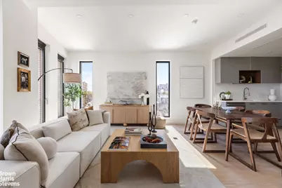 30 Bushwick Avenue #5C, New York City, NY 11211 - Photo 1