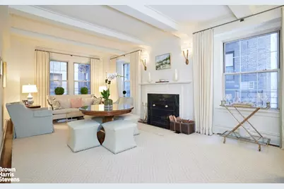 1070 Park Avenue #4E, New York, NY 10128 - Photo 1