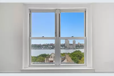 304 W 75th Street #10A, New York City, NY 10023 - Photo 1