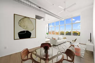 176 Johnson Street #7C, New York City, NY 11201 - Photo 1