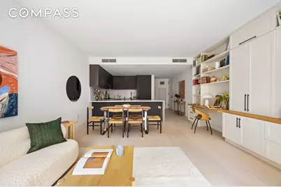 55 W 17th Street #901, New York City, NY 10011 - Photo 1