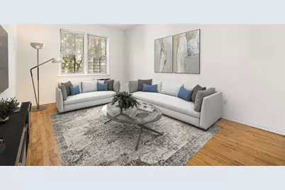 515 E 88th Street #2M, New York City, NY 10128 - Photo 1