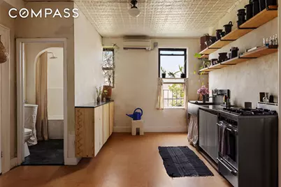 151 Grand Street #8, New York City, NY 11249 - Photo 1