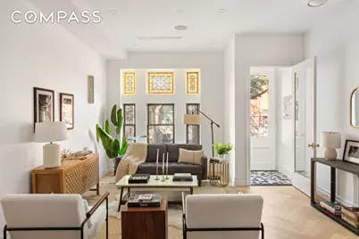 286 Dekalb Avenue, New York City, NY 11205 - Photo 1