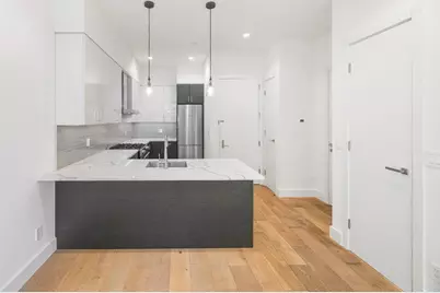 26-33 28th Street #3-B, New York City, NY 11102 - Photo 1