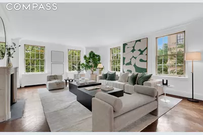 956 5th Avenue #3A, New York City, NY 10075 - Photo 1