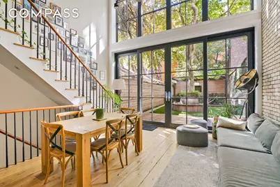 152 W 13th Street, New York City, NY 10011 - Photo 1