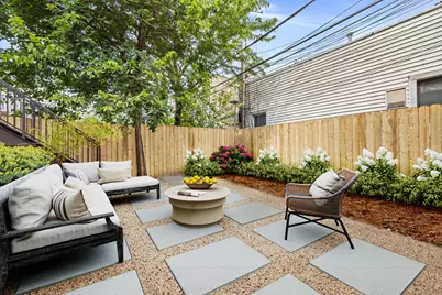 104 Newel Street #3, Brooklyn, NY 11222 - Photo 1