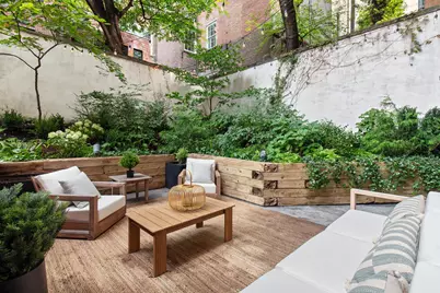 445 W 19th Street #1-G, New York City, NY 10011 - Photo 1