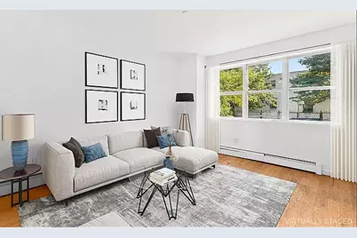 1131 Greene Avenue #1, New York City, NY 11221 - Photo 1