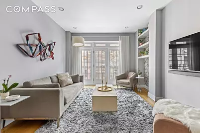 330 Bergen Street #3D, New York City, NY 11217 - Photo 1