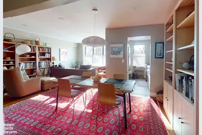 2244 Bronx Park E #1B, New York City, NY 10467 - Photo 1