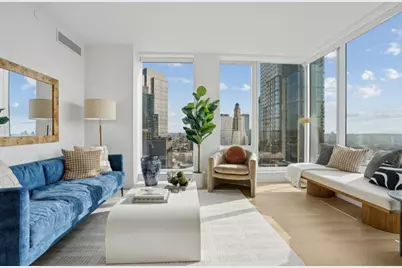 17 Hanover Place #28D, New York City, NY 11201 - Photo 1