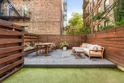 714 Jefferson Avenue #2B, New York City, NY 11221 - Photo 1