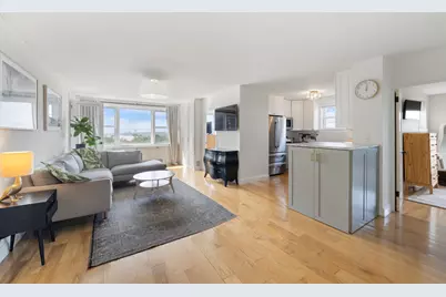 5800 Arlington Avenue #7U, New York City, NY 10471 - Photo 1