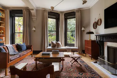 757 Carroll Street, New York City, NY 11215 - Photo 1