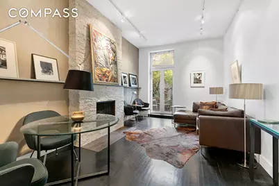 133 E 15th Street #1B, New York City, NY 10003 - Photo 1