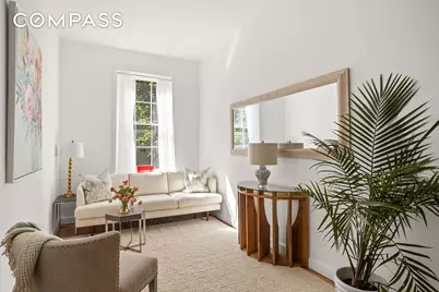 350 W 20th Street #3R, New York City, NY 10011 - Photo 1
